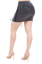 Load image into Gallery viewer, Ayleen Skirt