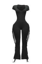 Load image into Gallery viewer, Jane Jumpsuit