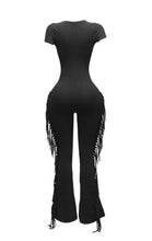 Load image into Gallery viewer, Jane Jumpsuit