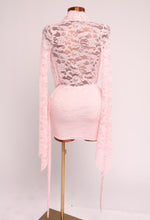 Load image into Gallery viewer, Bonnie Dress