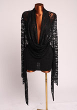 Load image into Gallery viewer, Bonnie Dress