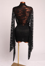 Load image into Gallery viewer, Bonnie Dress