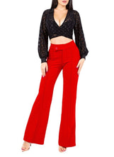 Load image into Gallery viewer, Viviana Top