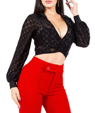 Load image into Gallery viewer, Viviana Top