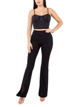 Load image into Gallery viewer, Paulina Top
