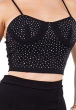 Load image into Gallery viewer, Paulina Top