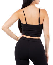 Load image into Gallery viewer, Paulina Top