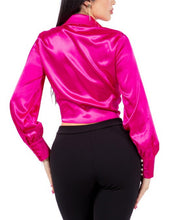 Load image into Gallery viewer, Eilanna Top