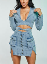 Load image into Gallery viewer, Asusena Dress