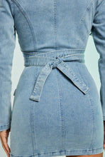 Load image into Gallery viewer, Asusena Dress