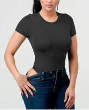 Load image into Gallery viewer, Myla Bodysuit