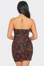 Load image into Gallery viewer, Edith Dress