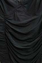 Load image into Gallery viewer, Mayte Dress