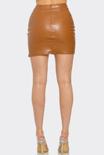 Load image into Gallery viewer, Tatiana Skirt