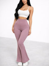 Load image into Gallery viewer, Adley Leggings