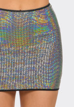 Load image into Gallery viewer, Fabiola Skirt