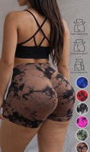 Load image into Gallery viewer, Estelle Shorts