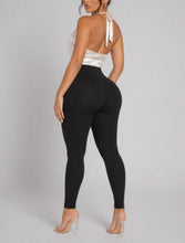 Load image into Gallery viewer, Amalie Leggings
