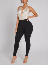 Load image into Gallery viewer, Amalie Leggings