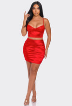 Load image into Gallery viewer, Monique Set