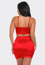 Load image into Gallery viewer, Monique Set