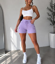 Load image into Gallery viewer, Inez Shorts