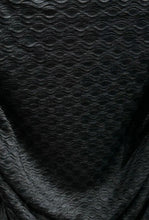 Load image into Gallery viewer, Ashley Set