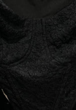 Load image into Gallery viewer, Aleena Top