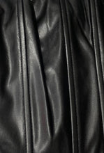 Load image into Gallery viewer, Yajaira Corset Top