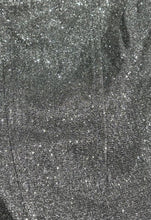 Load image into Gallery viewer, Shannon Top