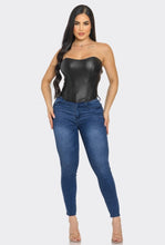 Load image into Gallery viewer, Miranda Top