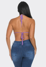 Load image into Gallery viewer, Michelle Top
