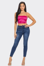 Load image into Gallery viewer, Lizette Top