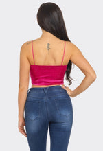 Load image into Gallery viewer, Lizette Top