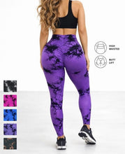 Load image into Gallery viewer, Briella Leggings
