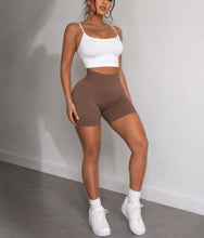 Load image into Gallery viewer, Nia Shorts