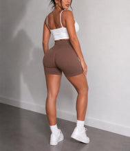 Load image into Gallery viewer, Nia Shorts