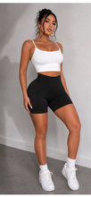 Load image into Gallery viewer, Nia Shorts