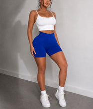 Load image into Gallery viewer, Nia Shorts