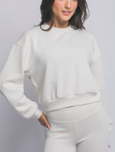 Load image into Gallery viewer, Zaira Sweater