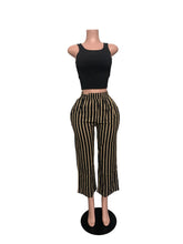 Load image into Gallery viewer, Zia pants
