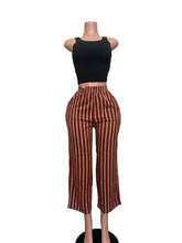 Load image into Gallery viewer, Zia pants