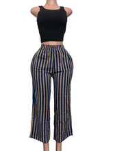 Load image into Gallery viewer, Zia pants