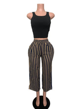 Load image into Gallery viewer, Zia pants