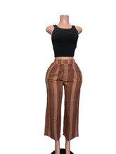 Load image into Gallery viewer, Zia pants