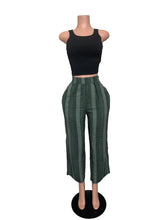 Load image into Gallery viewer, Zia pants