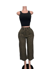 Load image into Gallery viewer, Zia pants