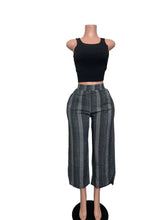 Load image into Gallery viewer, Zia pants