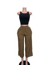 Load image into Gallery viewer, Zia pants