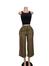 Load image into Gallery viewer, Zia pants